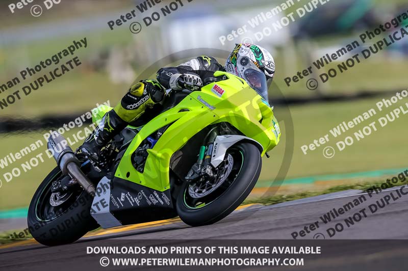 PJ Motorsport 2019;anglesey no limits trackday;anglesey photographs;anglesey trackday photographs;enduro digital images;event digital images;eventdigitalimages;no limits trackdays;peter wileman photography;racing digital images;trac mon;trackday digital images;trackday photos;ty croes